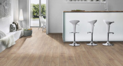 kronospan-laminate-kronospan-atlantic-K453-dub-Biscotti_1