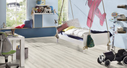 kronospan-laminate-kronospan-atlantic-K460-dub-Orchid_1