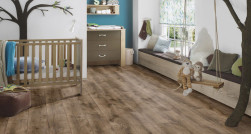 kronospan-laminate-kronospan-atlantic-K461-dub-Antique-Volcano_1