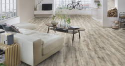 kronospan-laminate-kronospan-atlantic-K463-dub-Weathered-Volcano_1