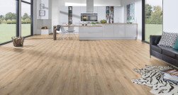 kronospan-laminate-kronospan-atlantic-K469-dub-Tortilla-Cashmere_2