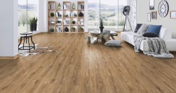 kronospan-laminate-kronospan-atlantic-K471-dub-Antique-Cashmere_2