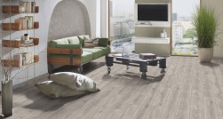 kronospan-laminate-kronospan-atlantic-K472-dub-Dove-Cashmere_1