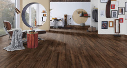 kronospan-laminate-kronospan-atlantic-K480-kashtan-Colonial-Heritage_1