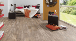 kronospan-laminate-kronospan-atlantic-K481-kashtan-Urban-Heritage_1