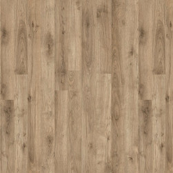 swiss-krono-caspian-d50387