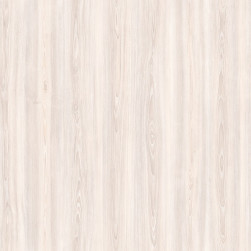 swiss-krono-caspian-d50397