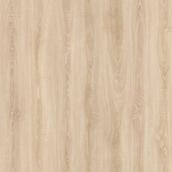 swiss-krono-caspian-d59967