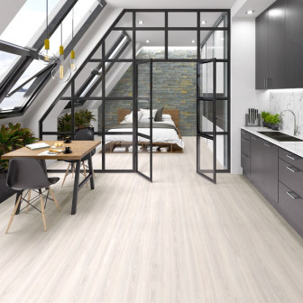 swiss-krono-caspian-d50397-2
