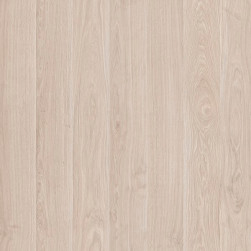 swiss-krono-ecologik-d2873