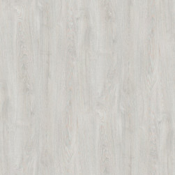 swiss-krono-ecologik-d7054