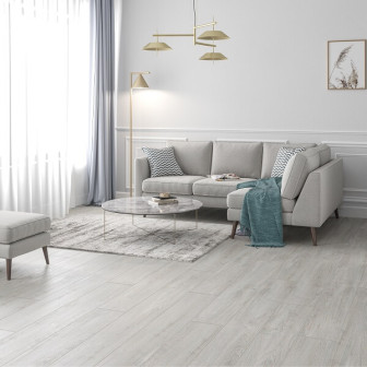 swiss-krono-ecologik-d7054-2