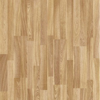swiss-krono-fanat-d2304