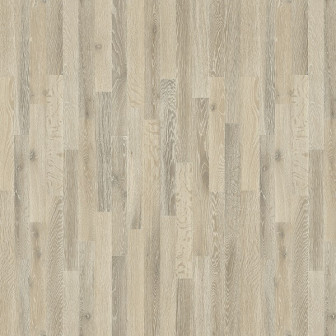 swiss-krono-fanat-d3066