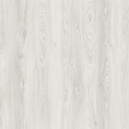 swiss-krono-synonym-d50327