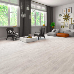laminat-swiss-krono-synonym-d50197-wg-aragon_0