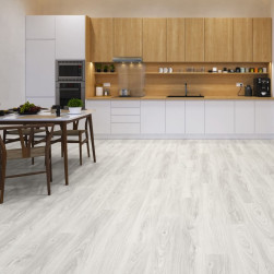 laminat-swiss-krono-synonym-d50327-af-dub-siviano_1