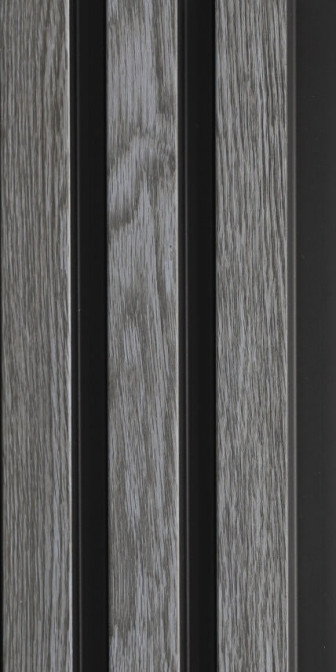 3d-prof-m-dub-grey