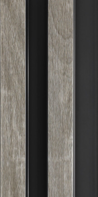 3d-prof-xl-dub-grey
