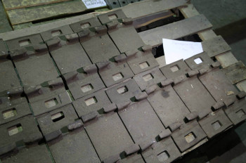 podkladka-kb-50-5