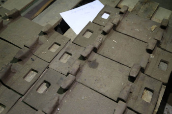 podkladka-kb-50-6