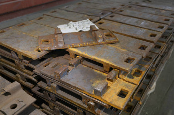 podkladka-kb-65-4