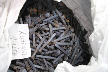 kostyl-putevoj-1