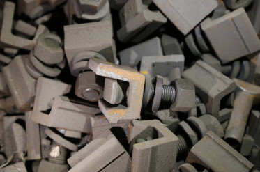 bolt-klemmnyj-m22h75-v-sbore-1