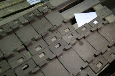 podkladka-kb-50-4