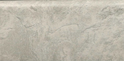 06-lft-svt-ser-438