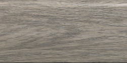08-skv-ser-435