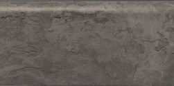 10-lft-ser-437