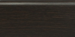 20-vng-226