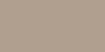 232-cappuccino