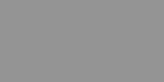 418-grey