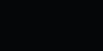600-black
