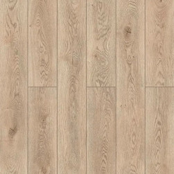 swiss-krono-woodroyal-d59747