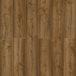 swiss-krono-woodroyal-d59757