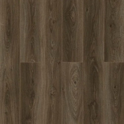swiss-krono-woodroyal-d59767