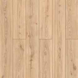 swiss-krono-woodroyal-d59847
