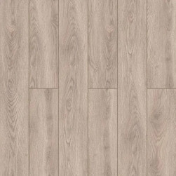 swiss-krono-woodroyal-d59877