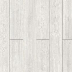 59827_Royalife