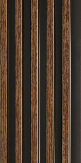 3d-prof-xs-dark-oreh