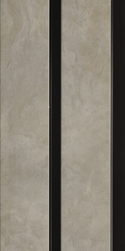 3d-prof-xxl-loft-light-grey