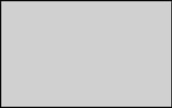 002-svetlo-seryj