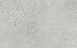 552-cement-naturalnyj