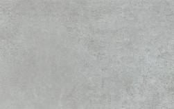 561-beton-temnyj