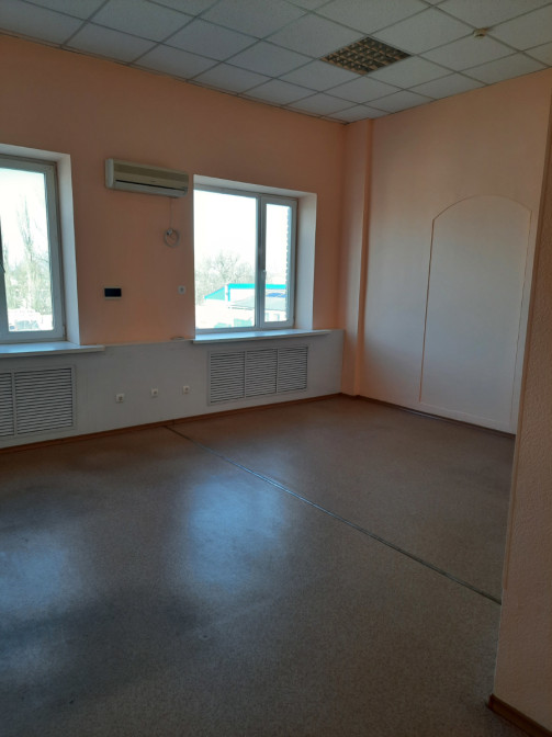 office-50m-2-foto-1