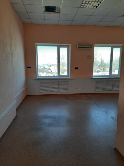 office-50m-2-foto-2