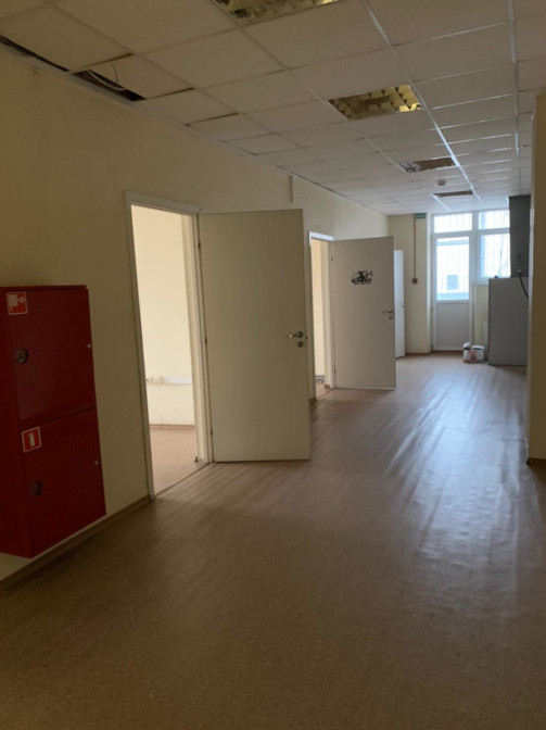 office-50m-2-foto-3